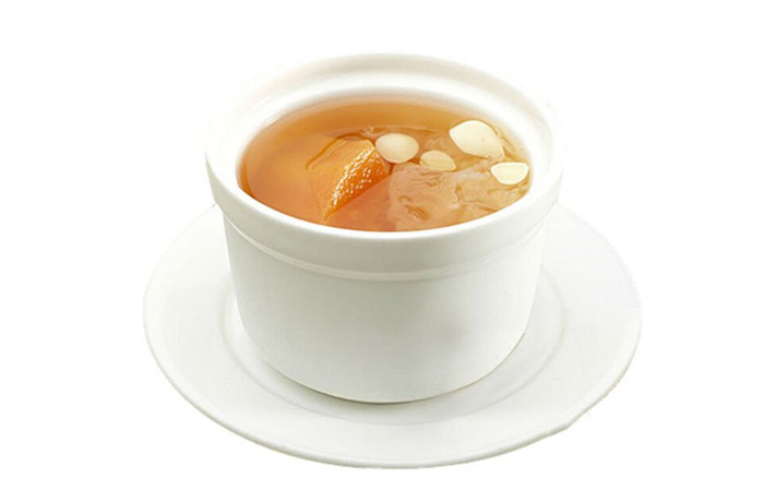 临西糖水培训